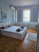 Top Varna City Top Varna City