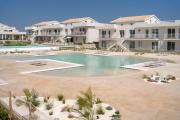 Top Marzamemi