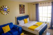 Top Nairobi