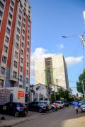 Top Nairobi