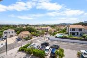Top Six-Fours-les-Plages