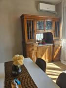 Top Varna City Top Varna City