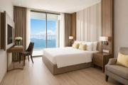 Top Nha Trang