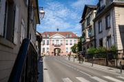 Top Riquewihr