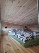 Top Borzechowo
