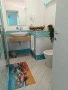 Top Procida