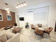 Top Thessaloniki