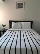 Top Calgary