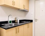 Top Kaybagal