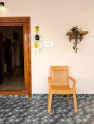 Top Puducherry Top Puducherry