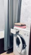 Top Odesa
