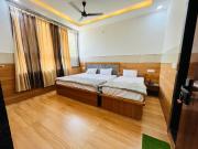Top Mathura