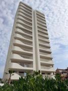 Marlin White Apartment