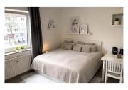 Top Kassel