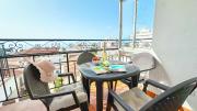 Top Nerja
