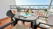 Top Nerja