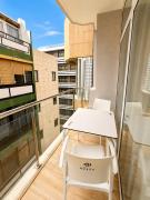 Top Las Palmas de Gran Canaria