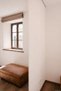 Top Beilstein