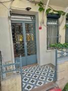 Roch home suıt