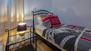 Top Kastel Sucurac