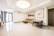Top Phnom Penh