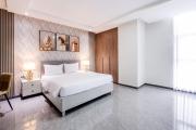 Top Phnom Penh