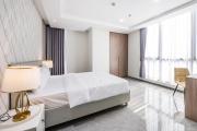Top Phnom Penh