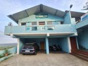 Top Shillong