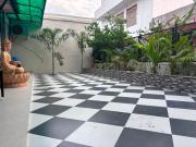 Top Jaipur