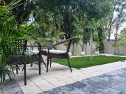 Top Jaipur