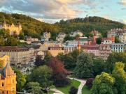 Top Karlovy Vary