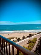 Top Faro de Cullera