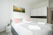 RentPlanet - Apartament Jana Kazimierza