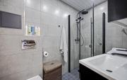 Hygge House Elva