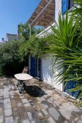 Top Spetses Top Spetses