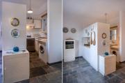 Top Spetses Top Spetses