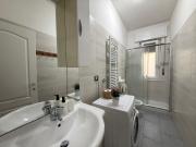 Top Borghetto Santo Spirito