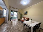 Top Borghetto Santo Spirito