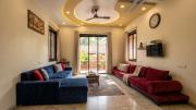 Top Lonavala