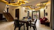 Top Lonavala