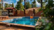 Top Lonavala