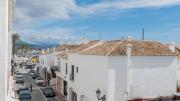 Top Marbella