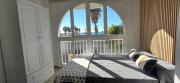 Top Torrox Top Torrox