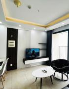 Vinhomes DCapitale Luxury Apartment Hanoi - Mixi Homes