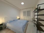 Top Pordenone