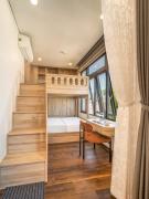 Top Da Nang