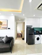 Vinhomes DCapitale Luxury Apartment Hanoi - Mixi Homes