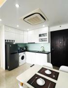 Top Hanoi Top Hanoi