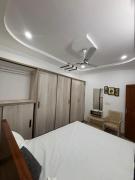 Top Bhīmavaram