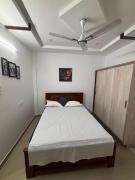 Top Bhīmavaram